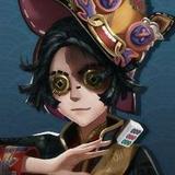 由 3428319 (刊登 ID 1351949022，圖片 1) 提交，位於 的 (類別：)，說明：。