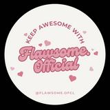 (Kategori: ) berada di . Dikirim oleh igflawsomeofcl (ID iklan 1386175682, Gambar 1). Deskripsi: .