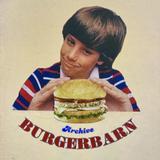 (Kategori: ) berada di . Dikirim oleh burgerbarnarchive (ID iklan 1385543097, Gambar 1). Deskripsi: .