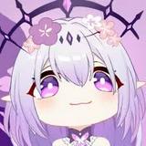 （分類：）位於 。 由 chillguy13 提交（商品編號 1373553178，圖片 1）。簡介： 。