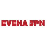 (Kategori: ) berada di . Dikirim oleh evenajpn (ID iklan 1385035853, Gambar 1). Deskripsi: .