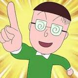 由 kuopp_ (刊登 ID 1385129921，圖片 1) 提交，位於 的 (類別：)，說明：。