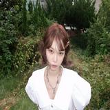 （分類：）位於 。 由 lucaaaa_aaa 提交（商品編號 1385016370，圖片 1）。簡介： 。