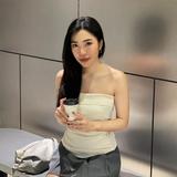 (Kategori: ) berada di . Dikirim oleh prelovedbyayusa (ID iklan 1385015462, Gambar 1). Deskripsi: .
