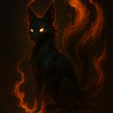 由 satanhsu (刊登 ID 1384978024，圖片 1) 提交，位於 的 (類別：)，說明：。