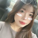 由 shandi0928 (刊登 ID 1386261244，圖片 1) 提交，位於 的 (類別：)，說明：。
