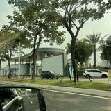 (Kategori: ) berada di . Dikirim oleh selamamasihlayak (ID iklan 1385197393, Gambar 1). Deskripsi: .