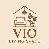 (Kategori: ) berada di . Dikirim oleh violivingspace (ID iklan 1385367982, Gambar 1). Deskripsi: .