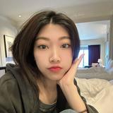 由 vivian00703 (刊登 ID 1384919408，圖片 1) 提交，位於 的 (類別：)，說明：。