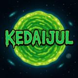 (Category: ) located in . Submitted by kedaijul (Listing ID 1381643716, Image 1). Description: .