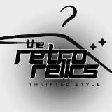 (Category: ) located in . Submitted by retro.relics (Listing ID 1384986145, Image 1). Description: .