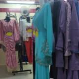 (Category: ) located in . Submitted by anggunnizara94 (Listing ID 1384892245, Image 1). Description: .