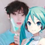 (Category: ) located in . Submitted by yajina (Listing ID 1386357376, Image 1). Description: .