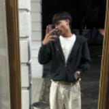 (Category: ) located in . Submitted by mxlletbrain (Listing ID 1384045393, Image 1). Description: .