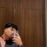 (Category: ) located in . Submitted by danishadwa842 (Listing ID 1386107861, Image 1). Description: .
