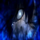 (Category: ) located in . Submitted by shattered._.soul (Listing ID 1385058214, Image 1). Description: .