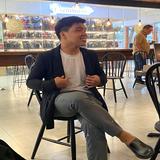 (Category: ) located in . Submitted by abdul_balagtasan (Listing ID 1385217792, Image 1). Description: .