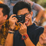 (Kategori: ) berada di . Dikirim oleh abintangp36794 (ID iklan 1384923849, Gambar 1). Deskripsi: .