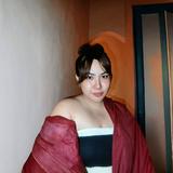(Category: ) located in . Submitted by adinegwapa97710 (Listing ID 1456131304, Image 1). Description: .