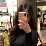 (Kategori: ) berada di . Dikirim oleh adopsipunyarachelyuk (ID iklan 1384909679, Gambar 1). Deskripsi: .