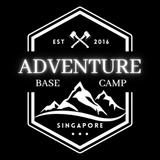 (Category: ) located in . Submitted by adventurebasecamp (Listing ID 1383942258, Image 1). Description: .