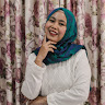 (Kategori: ) berada di . Dikirim oleh agassigera04632 (ID iklan 1384884242, Gambar 1). Deskripsi: .