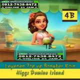 (Kategori: ) berada di . Dikirim oleh agen.chip.menerima.bongkar (ID iklan 1385171251, Gambar 1). Deskripsi: .