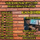 (Kategori: ) berada di . Dikirim oleh agenresmi88 (ID iklan 1385061067, Gambar 1). Deskripsi: .