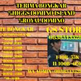 (Kategori: ) berada di . Dikirim oleh agenresmi_02 (ID iklan 1385062582, Gambar 1). Deskripsi: .