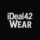 (Category: ) located in . Submitted by ideal42wear (Listing ID 1455780426, Image 1). Description: .