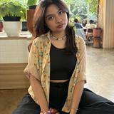 (Kategori: ) berada di . Dikirim oleh airaqua (ID iklan 1364031070, Gambar 1). Deskripsi: .