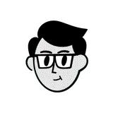 (Category: ) located in . Submitted by aireenremoto (Listing ID 1386309444, Image 1). Description: .