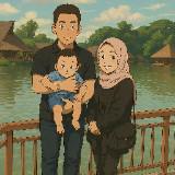 (Kategori: ) berada di . Dikirim oleh akbaristi23 (ID iklan 1384851124, Gambar 1). Deskripsi: .
