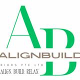 (Category: ) located in . Submitted by alignbuild64515 (Listing ID 1384884949, Image 1). Description: .
