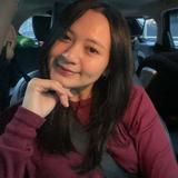 (Kategori: ) berada di . Dikirim oleh aliviawahyu (ID iklan 1385488707, Gambar 1). Deskripsi: .