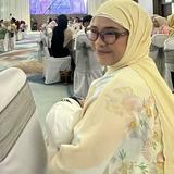 (Category: ) located in . Submitted by anastashaasri (Listing ID 1359923406, Image 1). Description: .