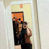 (Kategori: ) berada di . Dikirim oleh ancalaprelov (ID iklan 1386719813, Gambar 1). Deskripsi: .