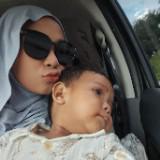 (Kategori: ) berada di . Dikirim oleh anisazhaleya (ID iklan 1384229382, Gambar 1). Deskripsi: .