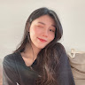 由 aries8704102172 (刊登 ID 1385026474，圖片 1) 提交，位於 的 (類別：)，說明：。