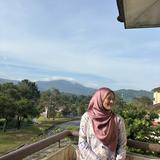 (Category: ) located in . Submitted by atirahblqis (Listing ID 1384892664, Image 1). Description: .
