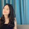 (Kategori: ) berada di . Dikirim oleh aureliayuk04775 (ID iklan 1384860321, Gambar 1). Deskripsi: .