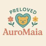 (Category: ) located in . Submitted by auromaia (Listing ID 1384871638, Image 1). Description: .