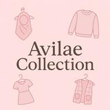 (Kategori: ) berada di . Dikirim oleh avilae_collection (ID iklan 1384901411, Gambar 1). Deskripsi: .