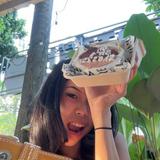 (Kategori: ) berada di . Dikirim oleh ayaaaaay (ID iklan 1384891456, Gambar 1). Deskripsi: .