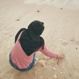 (Kategori: ) berada di . Dikirim oleh ayaaibawh (ID iklan 1384880381, Gambar 1). Deskripsi: .