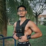 (Category: ) located in . Submitted by azizi_tamizi (Listing ID 1384811154, Image 1). Description: .