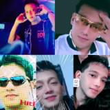 (Kategori: ) berada di . Dikirim oleh bandungvinyl168 (ID iklan 1384826175, Gambar 1). Deskripsi: .