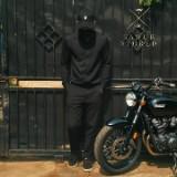 (Kategori: ) berada di . Dikirim oleh bawor_vintage_stored (ID iklan 1382066131, Gambar 1). Deskripsi: .