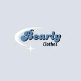 (Kategori: ) berada di . Dikirim oleh bearly.clothes (ID iklan 1385530206, Gambar 1). Deskripsi: .