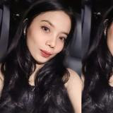 (Kategori: ) berada di . Dikirim oleh bellass16 (ID iklan 1385282292, Gambar 1). Deskripsi: .